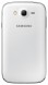 Samsung Galaxy Grand Neo GT-I9060/DS 8Gb