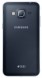 Samsung Galaxy J3 (2016) SM-J320H/DS