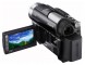 Sony HDR-UX20E