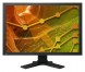 Eizo FlexScan S2402W