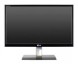 LG Flatron E2360S