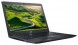 Acer ASPIRE E5-575G-77EE