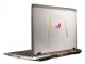 ASUS ROG G701VO