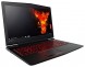Lenovo Legion Y520 (Intel Core i5 7300HQ 2500 MHz/15.6