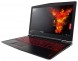 Lenovo Legion Y520 (Intel Core i5 7300HQ 2500 MHz/15.6