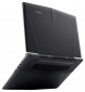 Lenovo Legion Y520 (Intel Core i5 7300HQ 2500 MHz/15.6