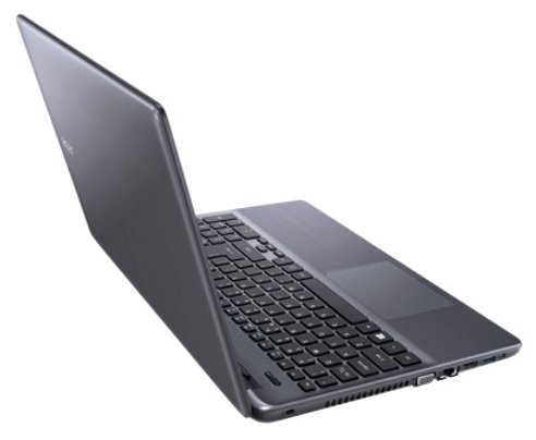 Купить Ноутбук Core I5 2500 Мгц Nvidia Geforce Gt 840m