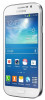 Samsung Galaxy Grand Neo GT-I9060/DS 8Gb