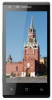BQ S-4515 Moscow