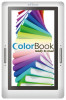 effire ColorBook TR703