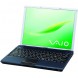 Sony VAIO VGN-G1AAPS