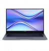 Ноутбук Honor MagicBook X 15 (53011VNJ)