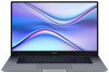 Ноутбук Honor MagicBook X15 BBR-WAI9 (53011UGC)