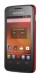 Alcatel One Touch S'POP 4030