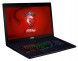 MSI GS70 2QE Stealth Pro (Core i7 5700HQ 2700 MHz/17.3
