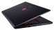 MSI GS70 2QE Stealth Pro (Core i7 5700HQ 2700 MHz/17.3