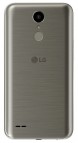 LG K10 (2017) M250