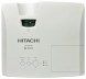 Hitachi CP-X3010E