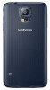 Samsung Galaxy S5 Neo SM-G903F