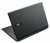 Acer ASPIRE ES1-521-84YT (AMD A8 6410 2000 MHz/15.6