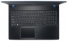 Acer ASPIRE E5-575G-77EE (Intel Core i7 6500U 2500 MHz/15.6
