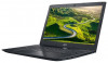 Acer ASPIRE E5-575G-77EE (Intel Core i7 6500U 2500 MHz/15.6