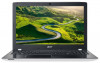 Acer ASPIRE E5-575G-77EE (Intel Core i7 6500U 2500 MHz/15.6