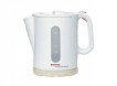 Tefal Ultra Compact BE3620