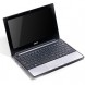 Acer Aspire One D255-2BQ