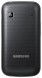Samsung Galaxy Gio GT-S5660