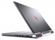 DELL INSPIRON 7566