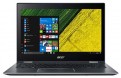 Acer  Acer SPIN 5 (SP513-52N)