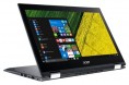Acer  Acer SPIN 5 (SP513-52N)