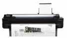 HP Designjet T520 914  (CQ893E)