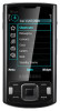 Samsung GT-I8510 16Gb
