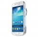 Samsung Galaxy S4 zoom LTE