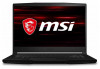 ������� MSI GF63 10UC-423XRU (Intel Core i5 10500H/15.6