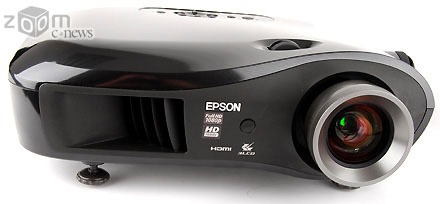 Epson EMP-TW1000