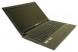 Eurocom Racer 2.0 (Core i7 3820QM 2700 Mhz/15