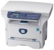 Xerox Phaser 3100MFP/S