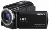Sony HDR-XR260E