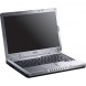 Lenovo ThinkPad T42 2373-N1G