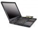Lenovo ThinkPad T42 2373-N1G