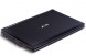 Acer Aspire One 531H-0Db