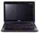 Acer Aspire One 531H-0Db