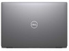  DELL Latitude 5320 (Intel Core i5 1135G7 2400MHz/13.3