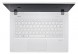 Acer ASPIRE V3-372T-75VV (Intel Core i7 6500U 2500 MHz/13.3