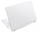 Acer ASPIRE V3-372T-75VV (Intel Core i7 6500U 2500 MHz/13.3
