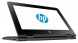 HP 11-ab000 x360