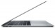 Apple MacBook Pro 13 with Retina display Mid 2017 (Intel Core i5 2300 MHz/13.3